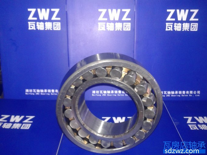 調(diào)心滾子軸承(CA) 22216CAK調(diào)心滾子軸承(CA)