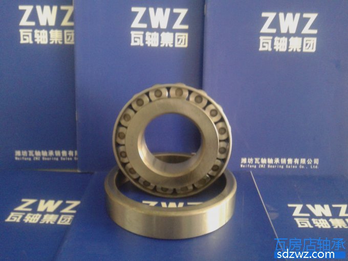 圓錐滾子軸承 381068圓錐滾子軸承